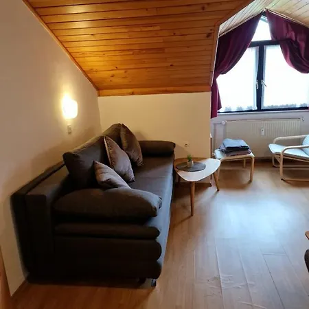 Apartament Alpine Sun Kranjska Gora
